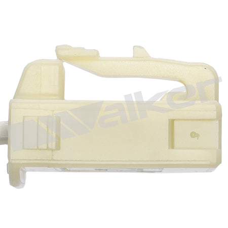 Walker Products Oxygen Sensor - 350-341007