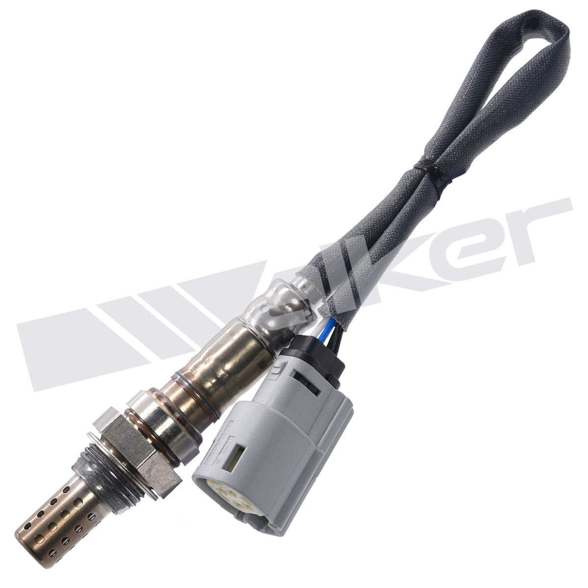 Walker Products Oxygen Sensor - 350-341008