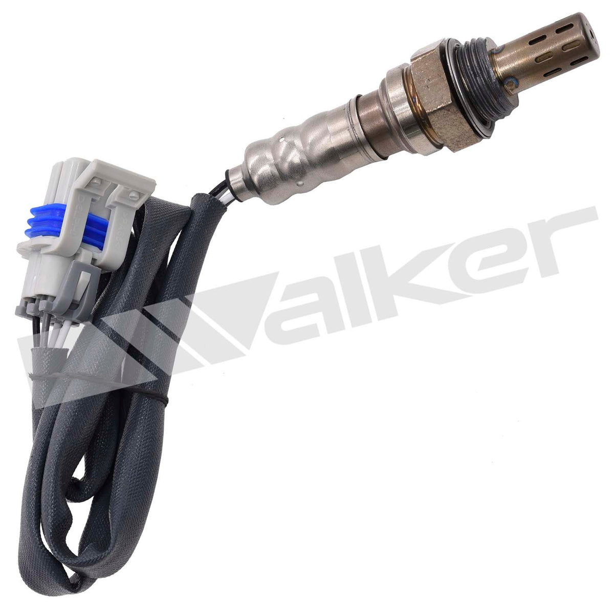 Walker Products Oxygen Sensor - 350-341009