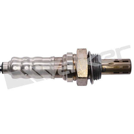 Walker Products Oxygen Sensor - 350-341009
