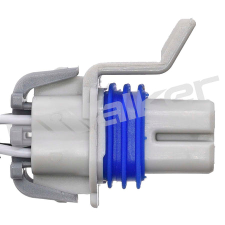 Walker Products Oxygen Sensor - 350-341009