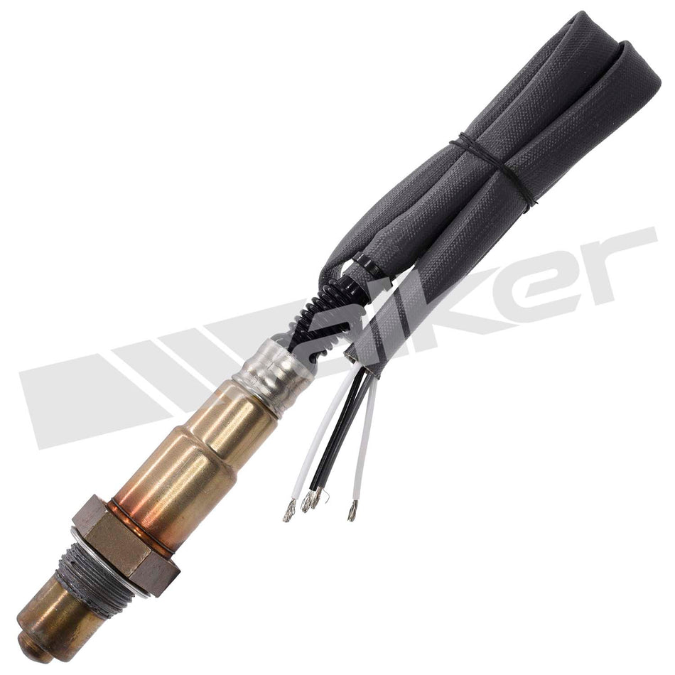 Walker Products Oxygen Sensor - 350-34100