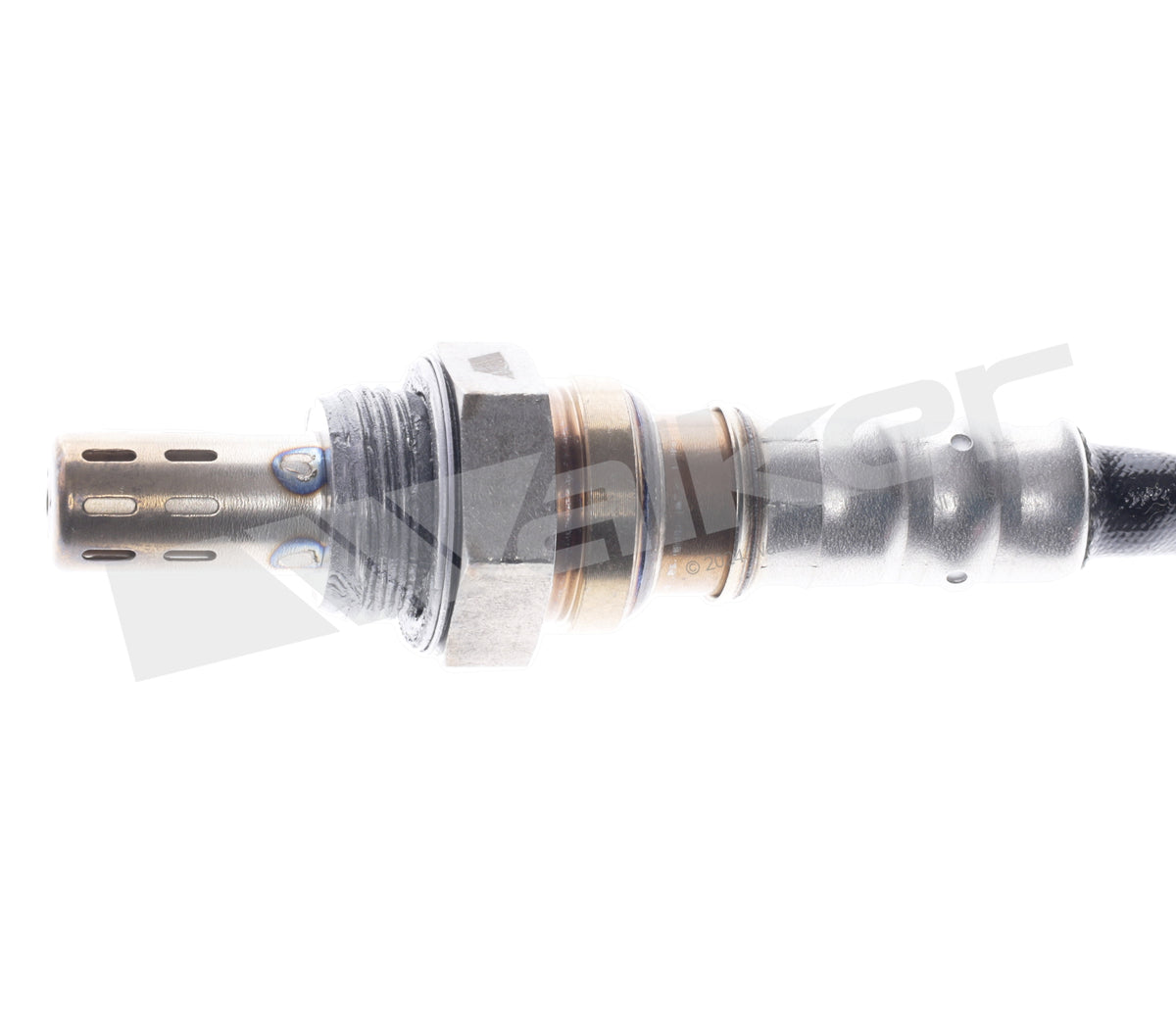 Walker Products Oxygen Sensor - 350-341012