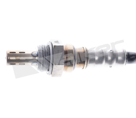 Walker Products Oxygen Sensor - 350-341012