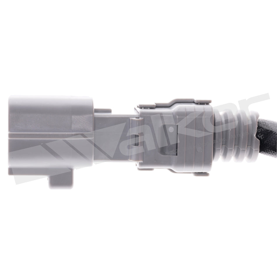 Walker Products Oxygen Sensor - 350-341012