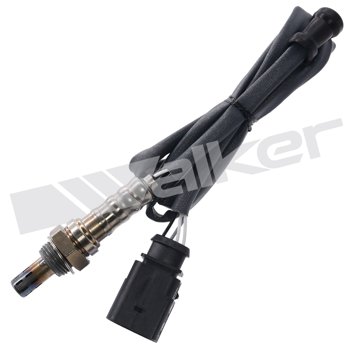 Walker Products Oxygen Sensor - 350-341013