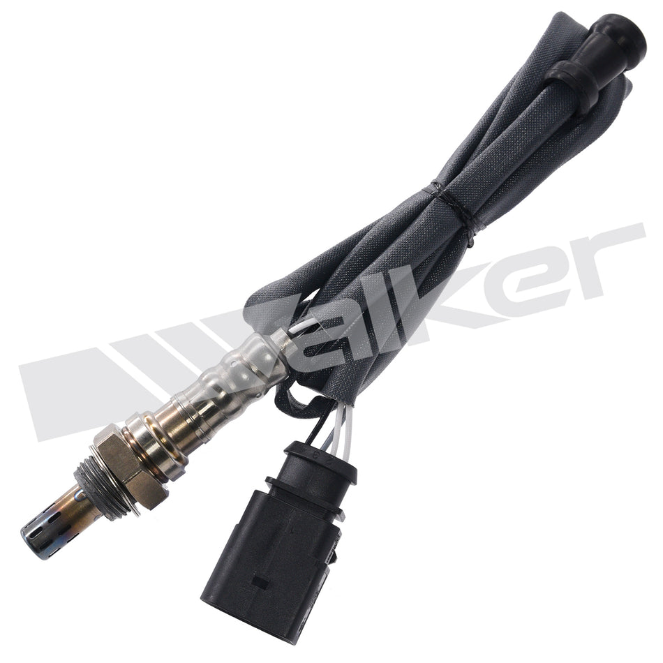 Walker Products Oxygen Sensor - 350-341013