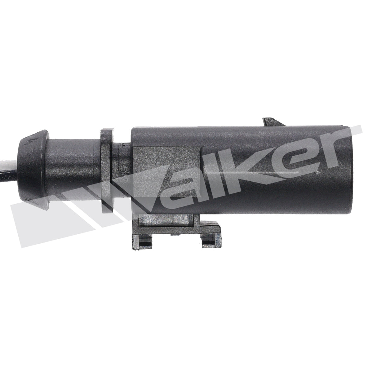 Walker Products Oxygen Sensor - 350-341013