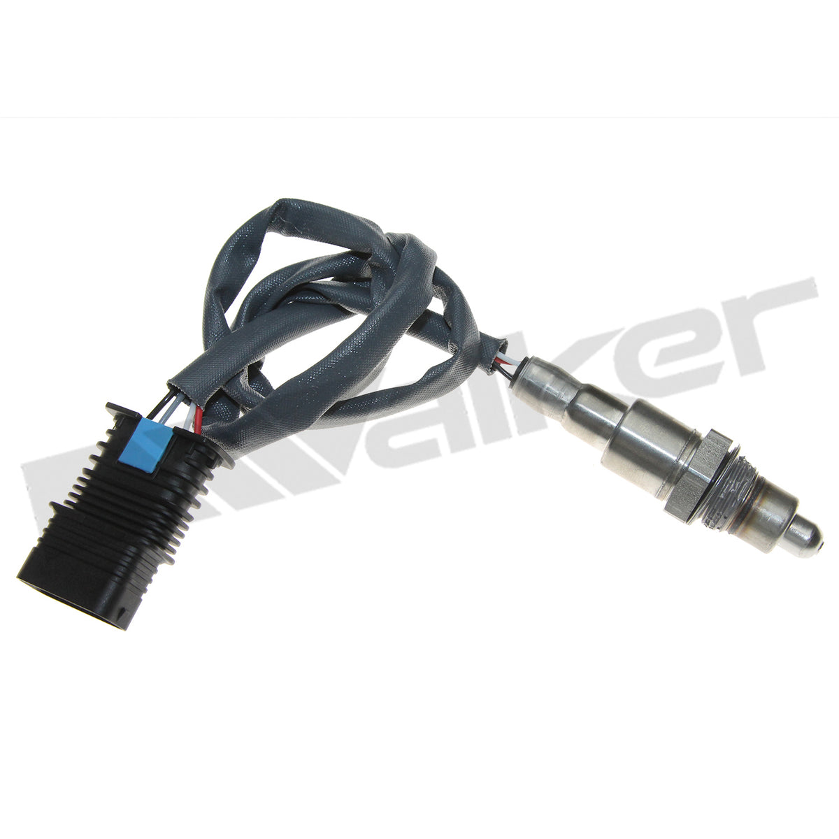 Walker Products Oxygen Sensor - 350-341018