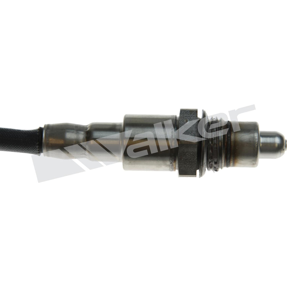 Walker Products Oxygen Sensor - 350-341018