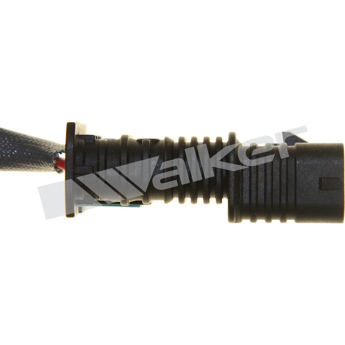 Walker Products Oxygen Sensor - 350-341018