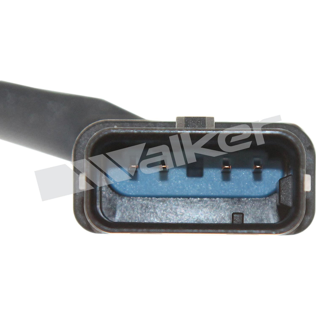Walker Products Oxygen Sensor - 350-341018