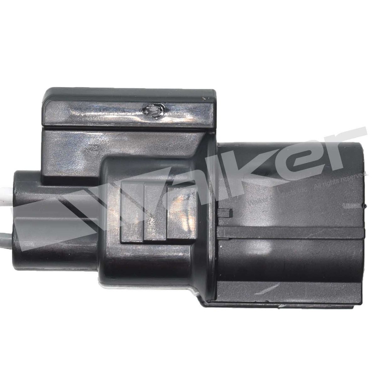 Walker Products Oxygen Sensor - 350-341020