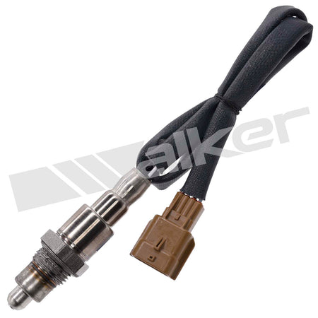 Walker Products Oxygen Sensor - 350-341021