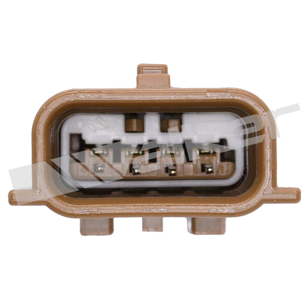 Walker Products Oxygen Sensor - 350-341021