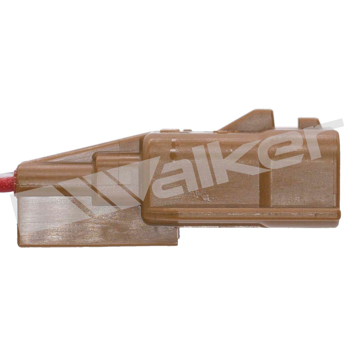 Walker Products Oxygen Sensor - 350-341021