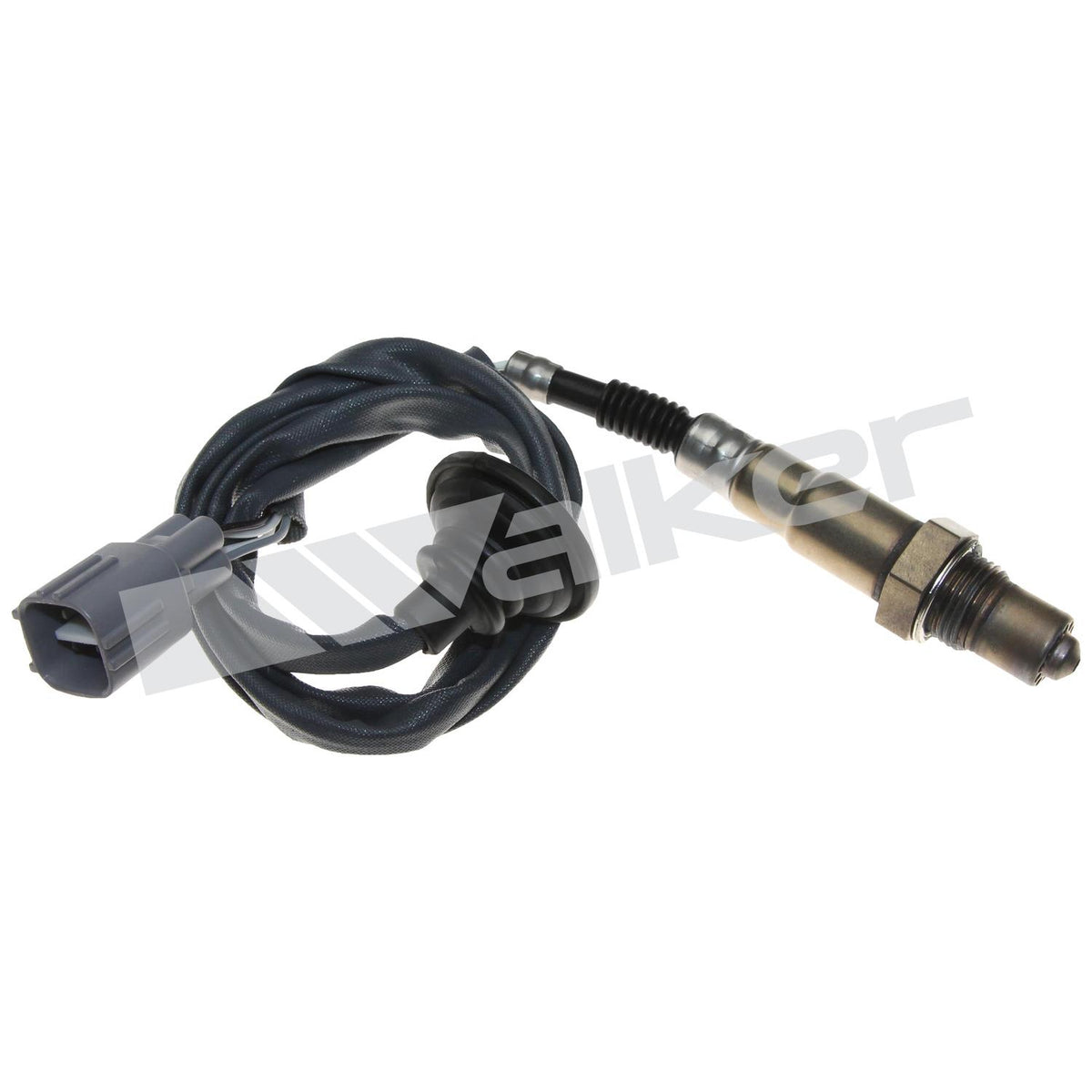 Walker Products Oxygen Sensor - 350-341029