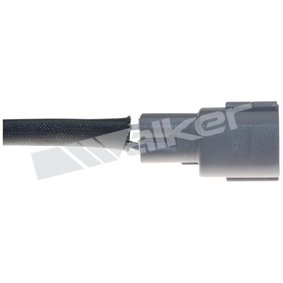 Walker Products Oxygen Sensor - 350-341029