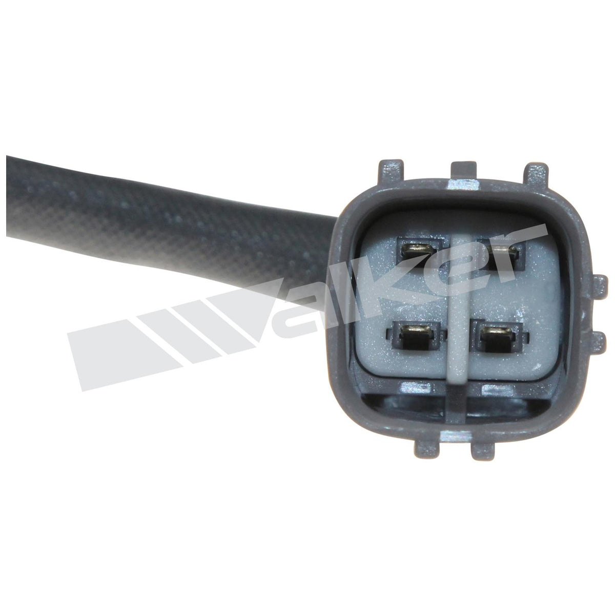 Walker Products Oxygen Sensor - 350-341029
