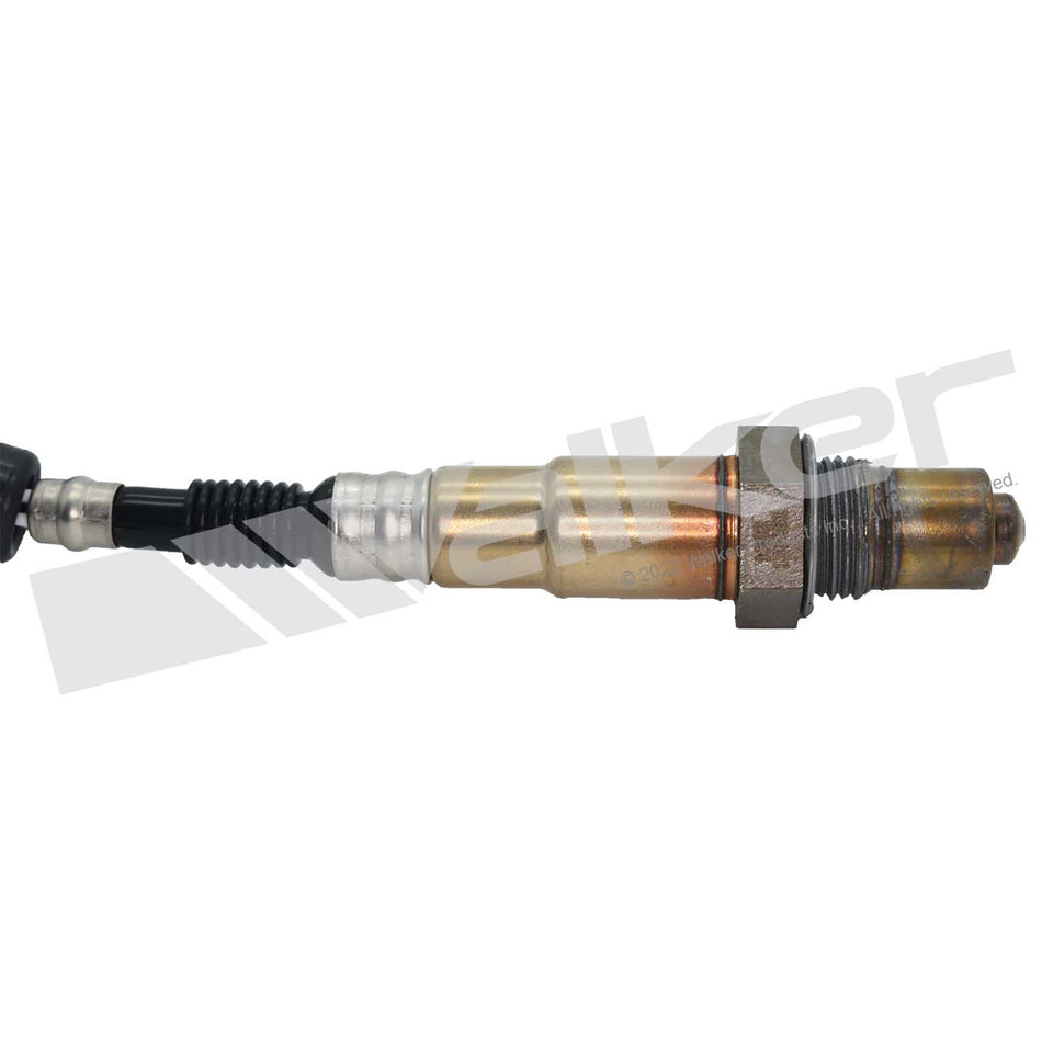 Walker Products Oxygen Sensor - 350-341030