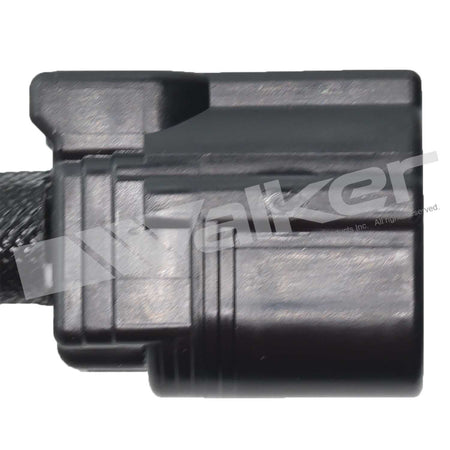 Walker Products Oxygen Sensor - 350-341030