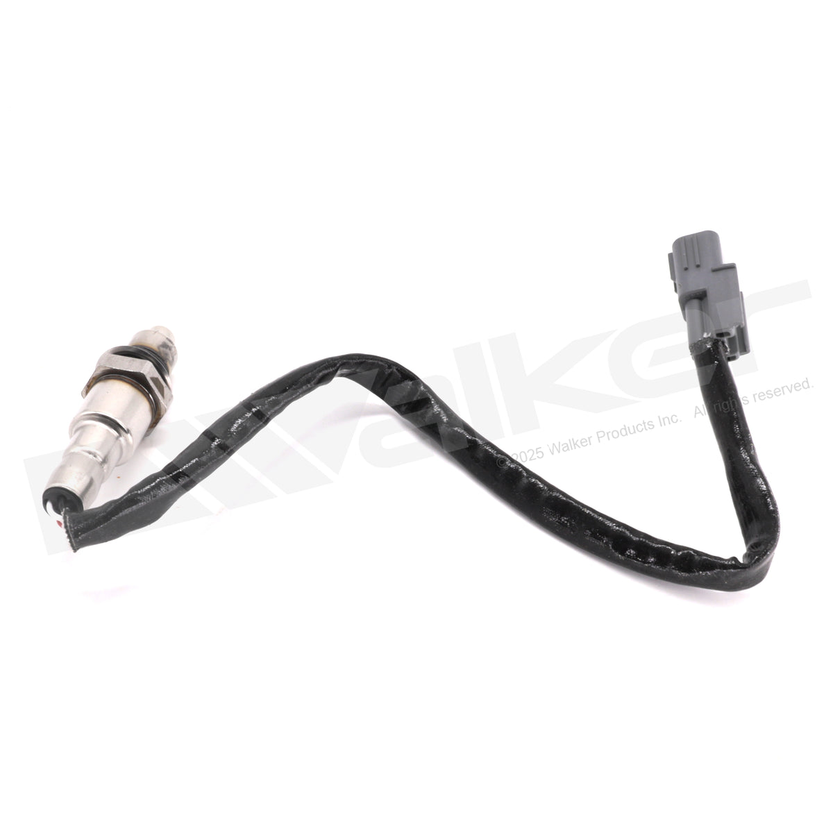 Walker Products Oxygen Sensor - 350-341035