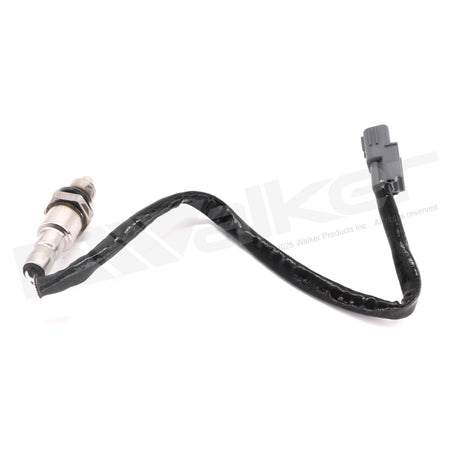 Walker Products Oxygen Sensor - 350-341035