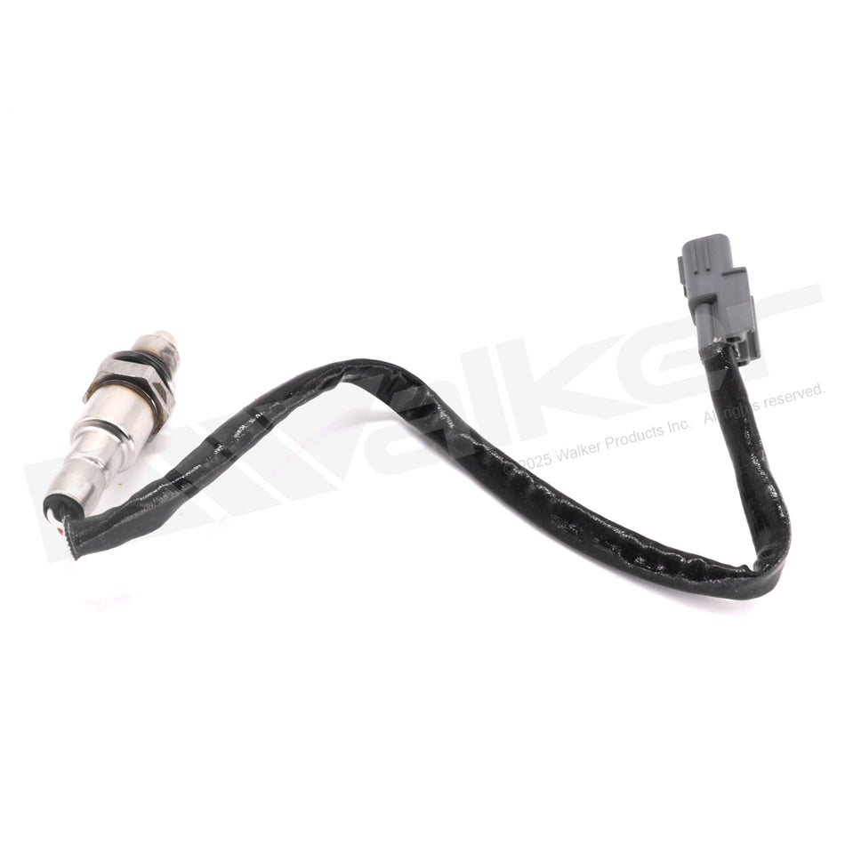 Walker Products Oxygen Sensor - 350-341035