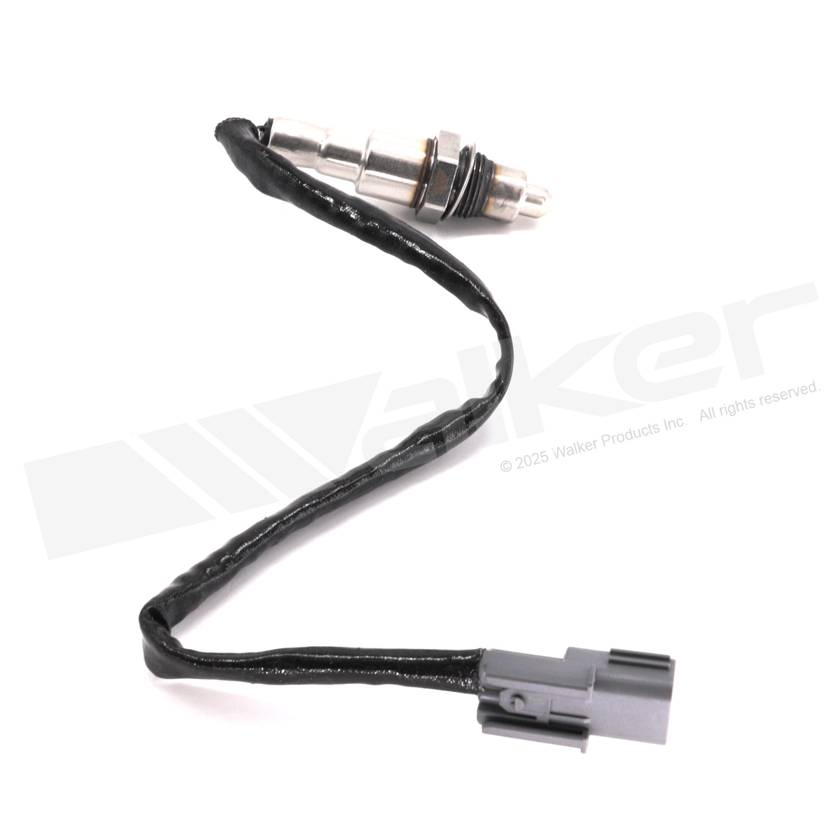 Walker Products Oxygen Sensor - 350-341035