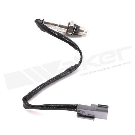 Walker Products Oxygen Sensor - 350-341035