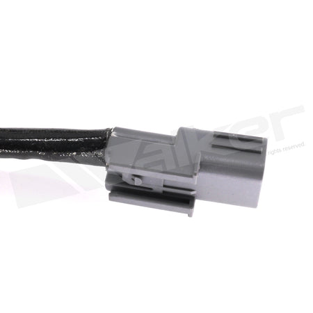 Walker Products Oxygen Sensor - 350-341035