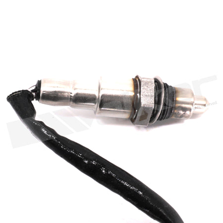 Walker Products Oxygen Sensor - 350-341035