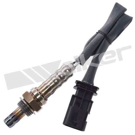 Walker Products Oxygen Sensor - 350-341041