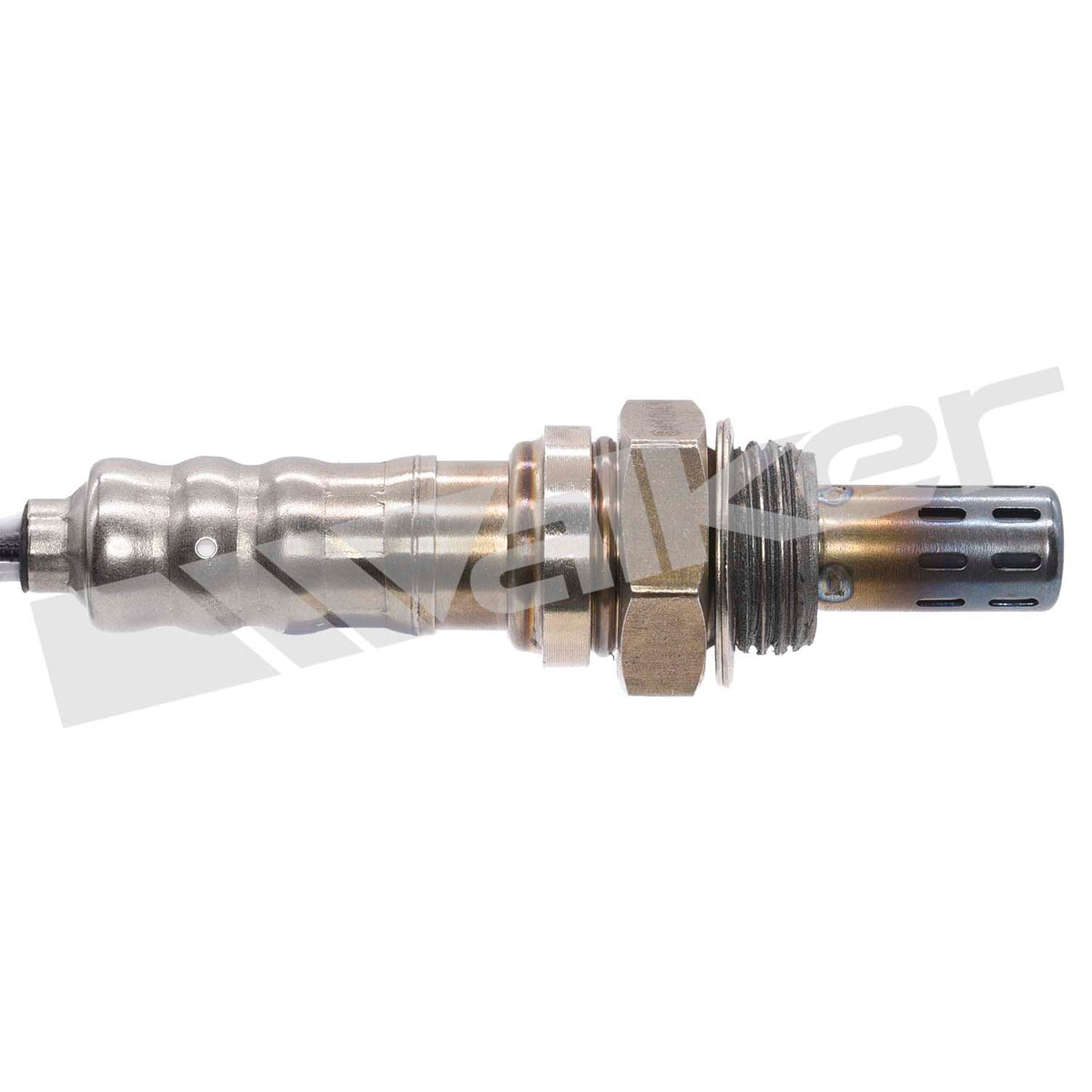Walker Products Oxygen Sensor - 350-341041