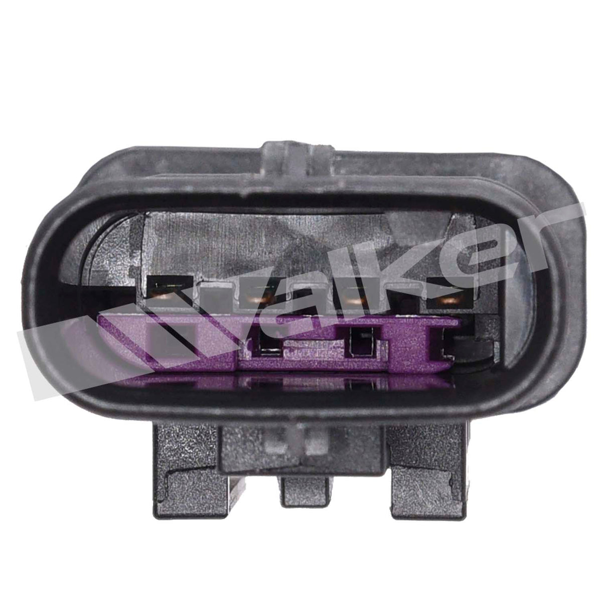 Walker Products Oxygen Sensor - 350-341041