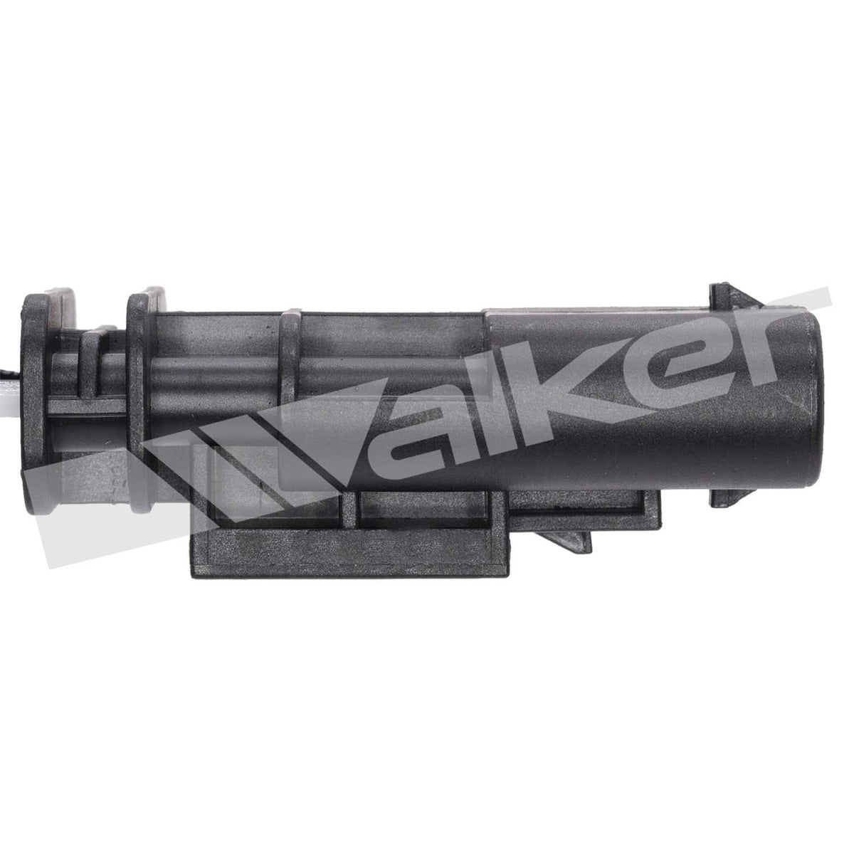 Walker Products Oxygen Sensor - 350-341041