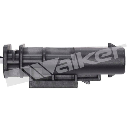 Walker Products Oxygen Sensor - 350-341041