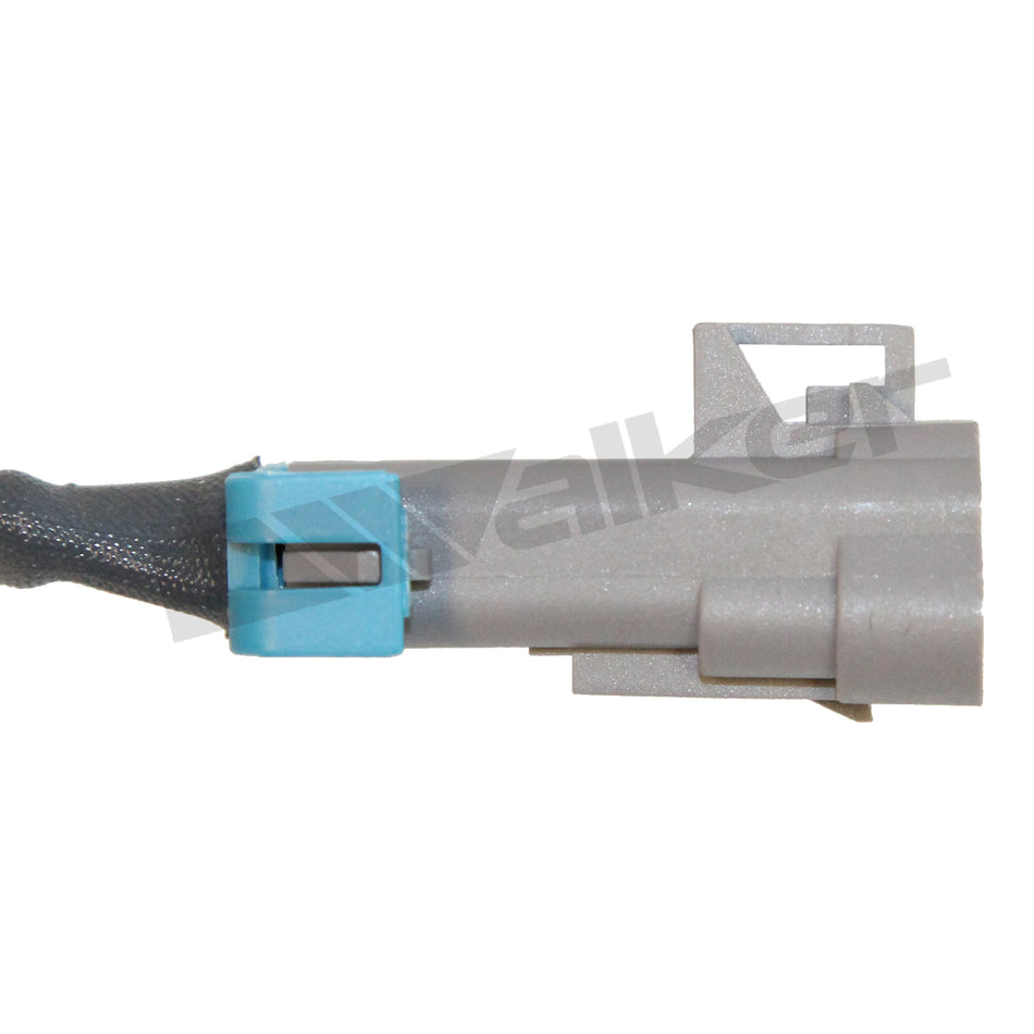 Walker Products Oxygen Sensor - 350-341047