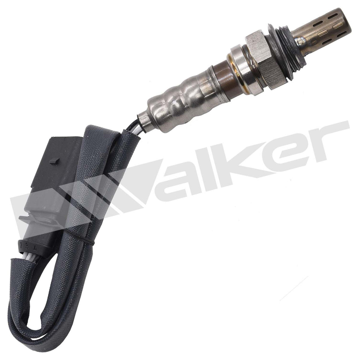 Walker Products Oxygen Sensor - 350-341048