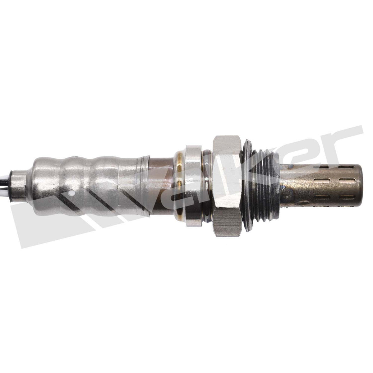Walker Products Oxygen Sensor - 350-341048