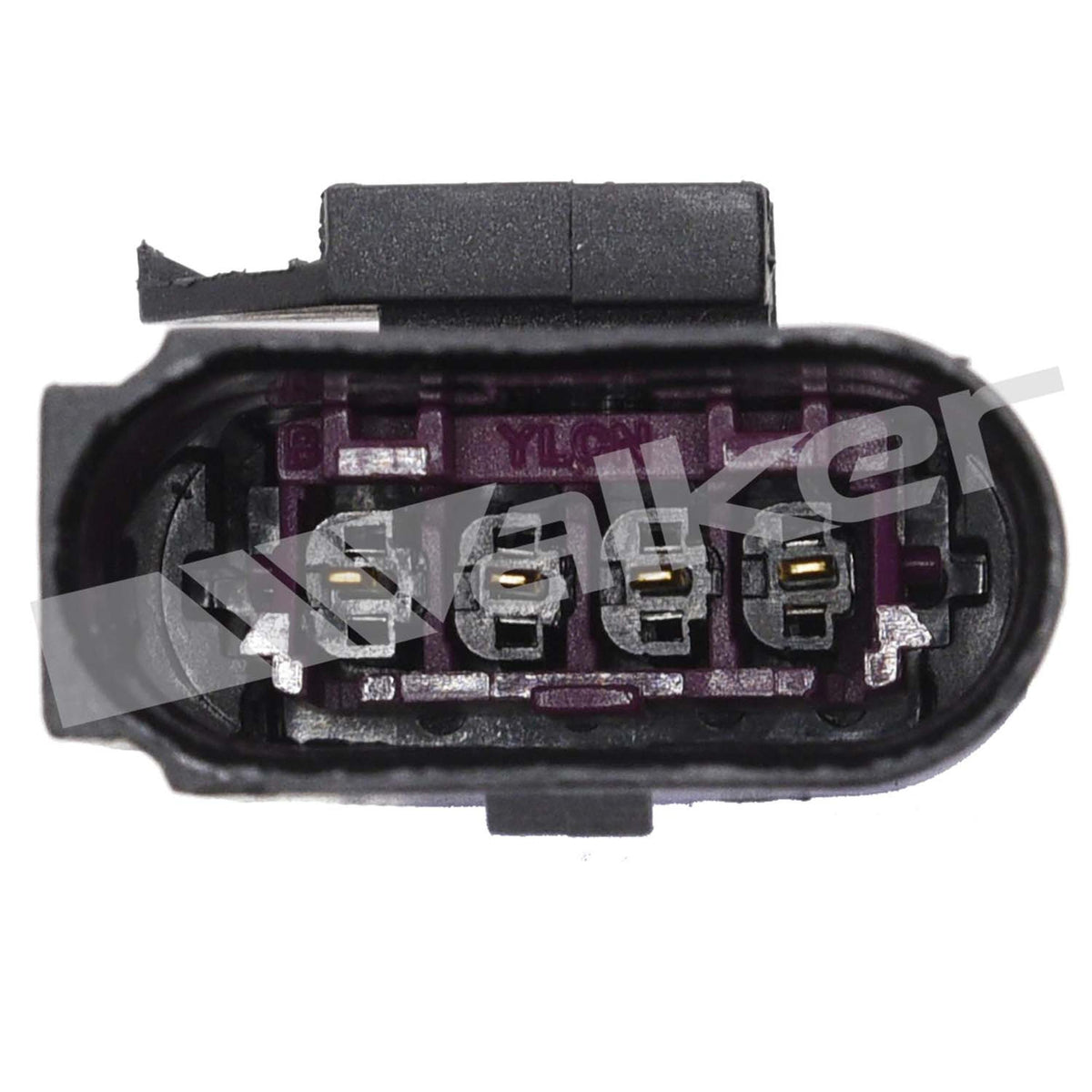 Walker Products Oxygen Sensor - 350-341048