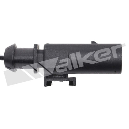 Walker Products Oxygen Sensor - 350-341048