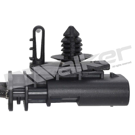 Walker Products Oxygen Sensor - 350-341049