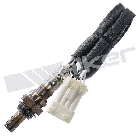 Walker Products Oxygen Sensor - 350-34104