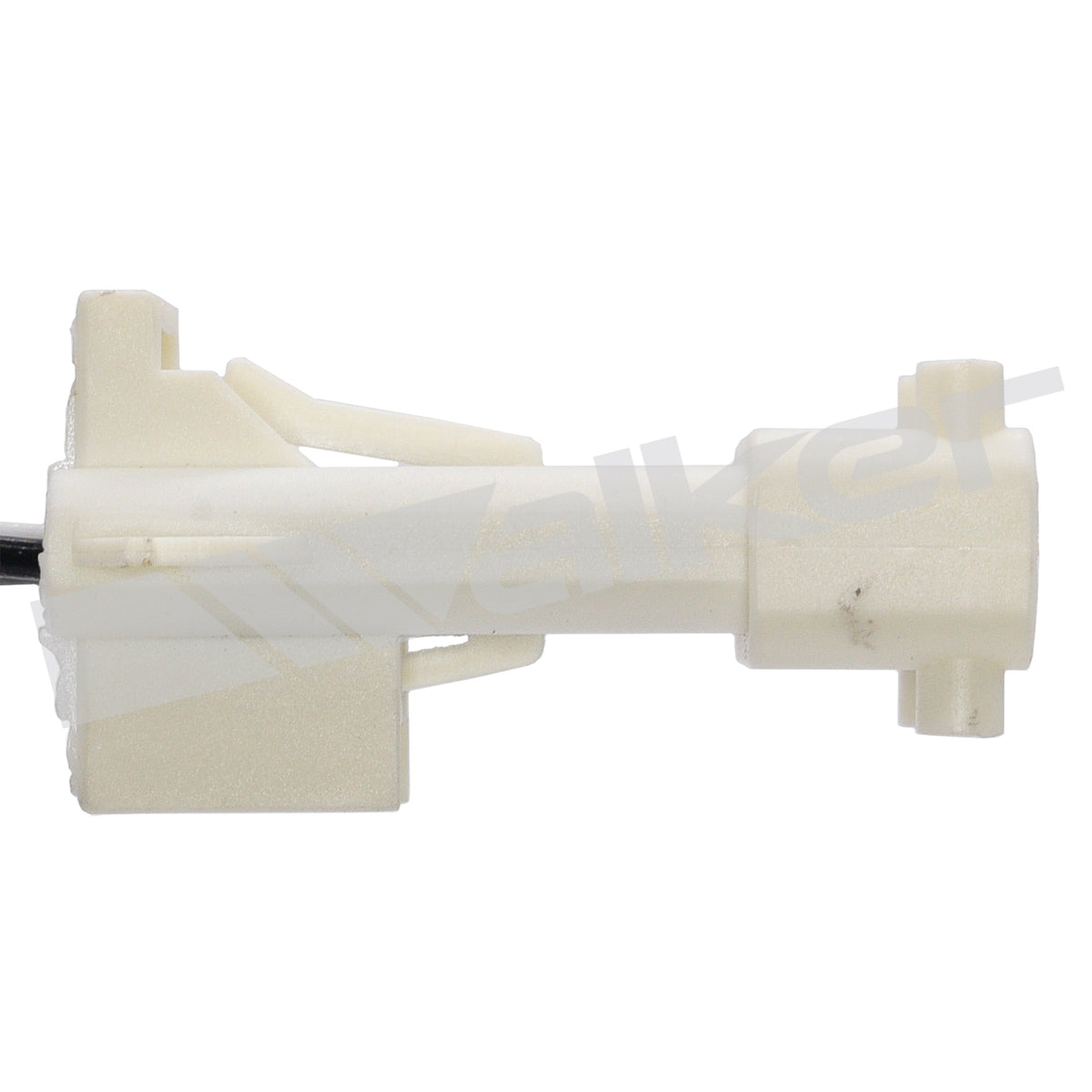 Walker Products Oxygen Sensor - 350-34104