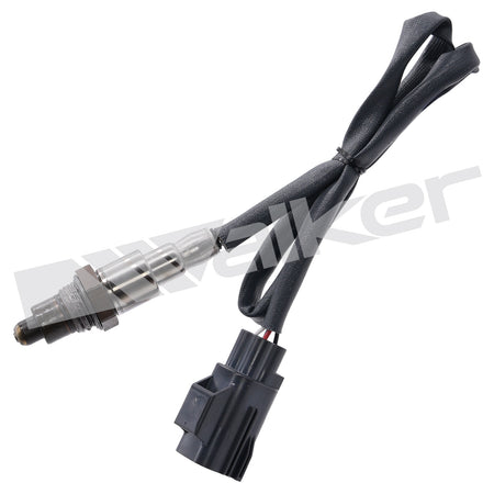 Walker Products Oxygen Sensor - 350-341052