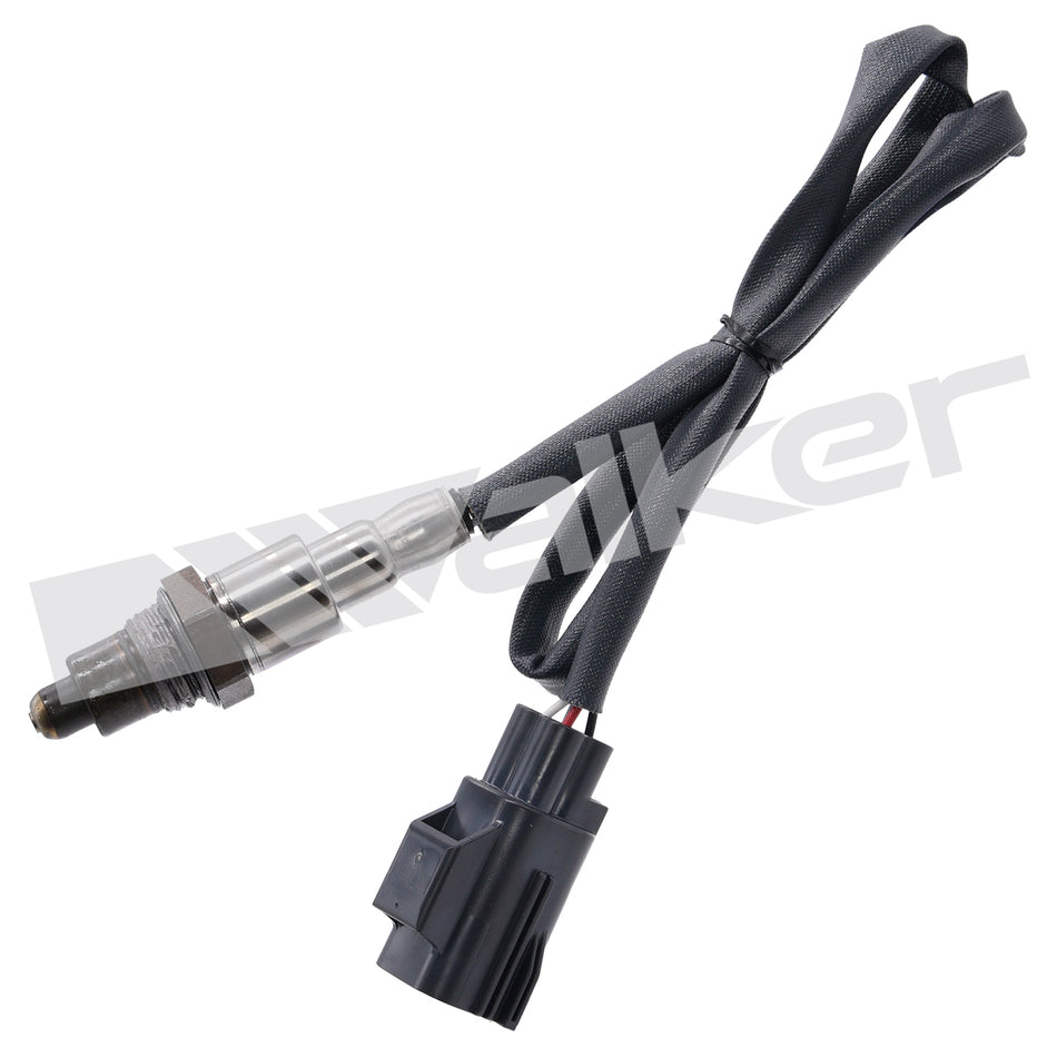 Walker Products Oxygen Sensor - 350-341052
