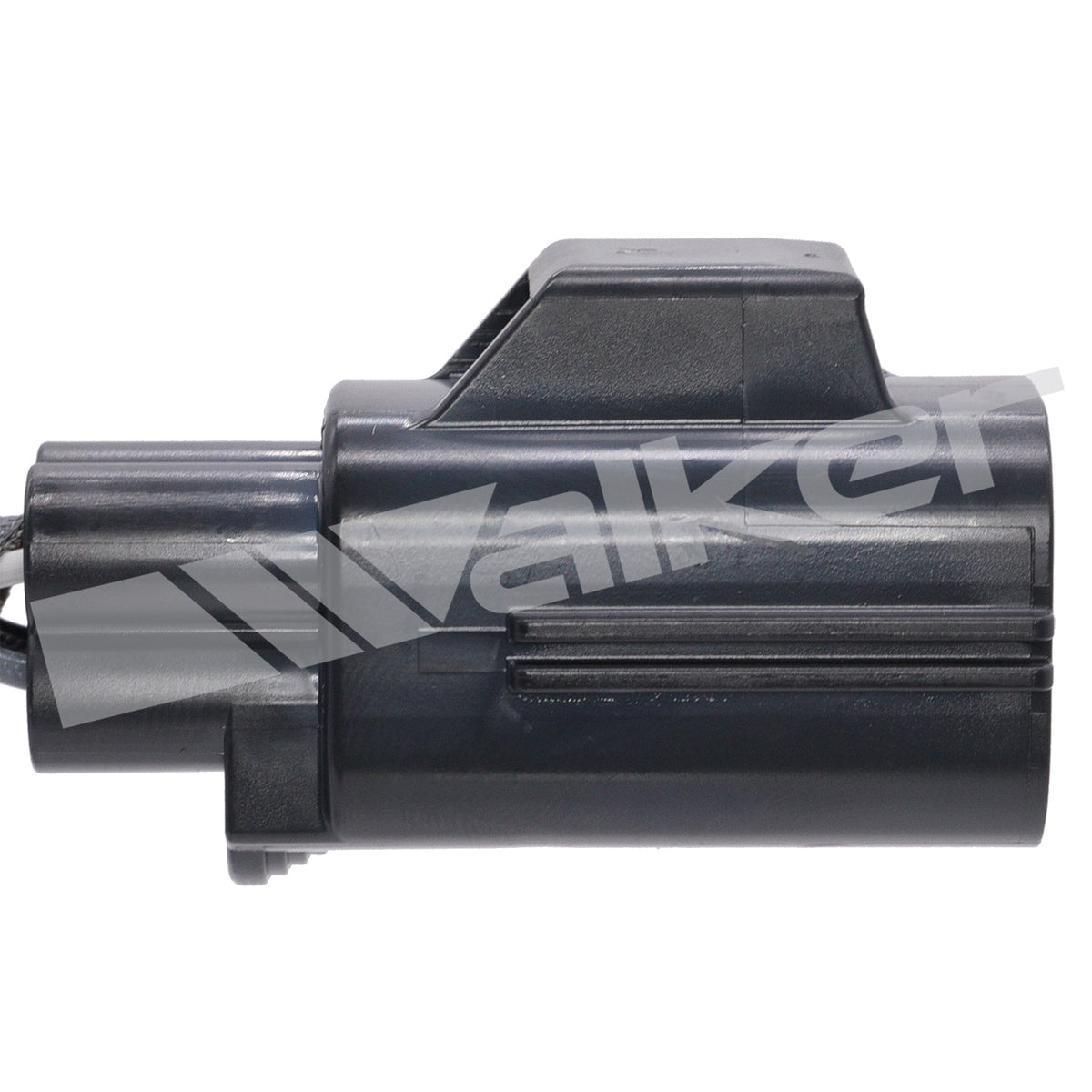 Walker Products Oxygen Sensor - 350-341052