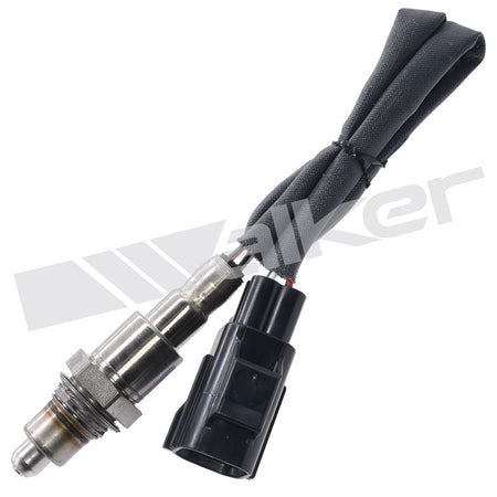 Walker Products Oxygen Sensor - 350-341053