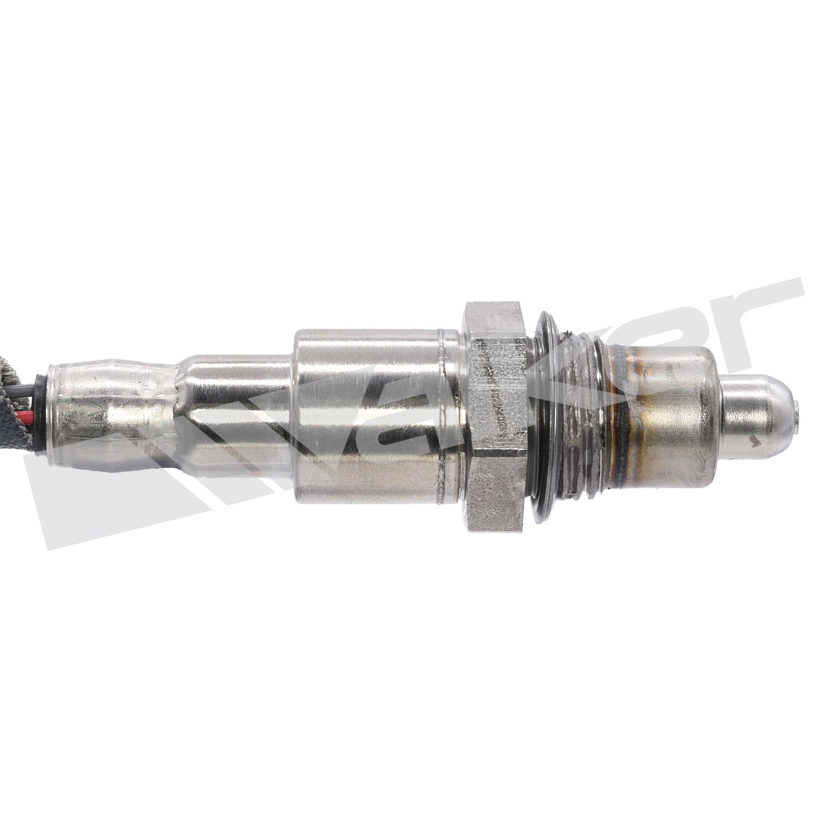Walker Products Oxygen Sensor - 350-341053